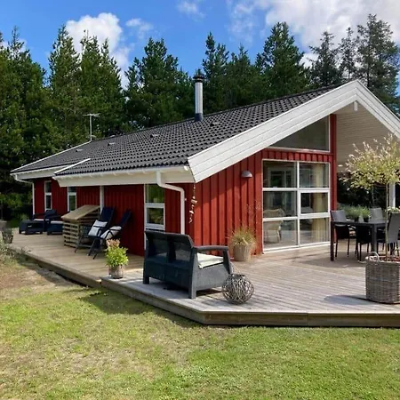 Bl1426-blokhus-morten-nielsensvej-86 Blokhus