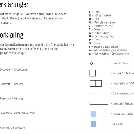 Casa de Férias Bl1426-blokhus-morten-nielsensvej-86 *