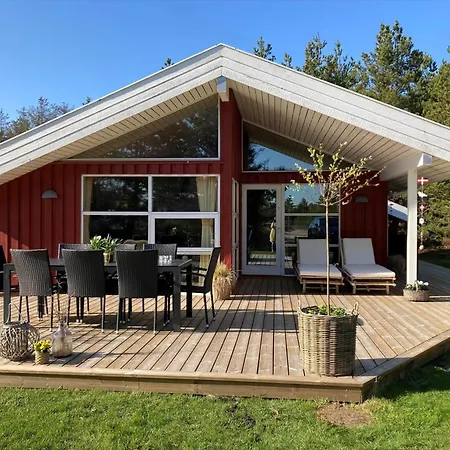 Bl1426-blokhus-morten-nielsensvej-86 *