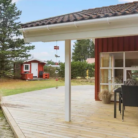 Bl1426-blokhus-morten-nielsensvej-86 Blokhus