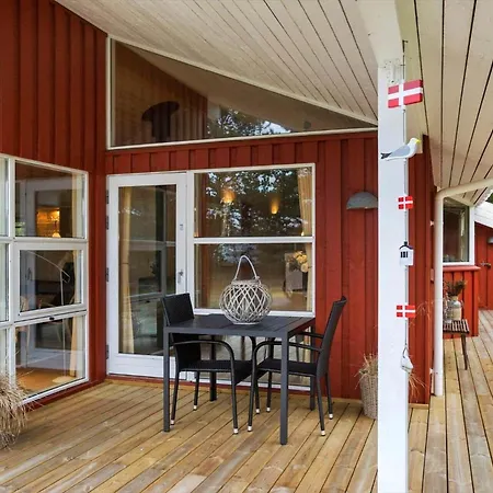 Bl1426-blokhus-morten-nielsensvej-86 Blokhus