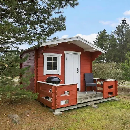 Bl1426-blokhus-morten-nielsensvej-86