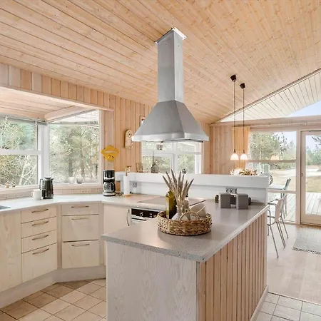 Bl1426-blokhus-morten-nielsensvej-86 *