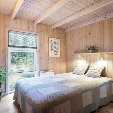 Bl1426-blokhus-morten-nielsensvej-86 * Blokhus