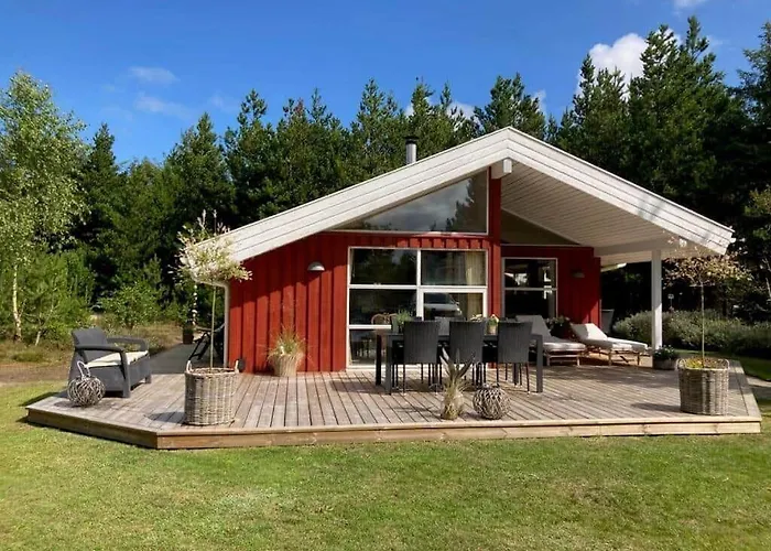 別荘 Bl1426-blokhus-morten-nielsensvej-86