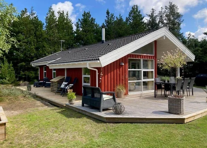 Bl1426-blokhus-morten-nielsensvej-86 ブロックフス