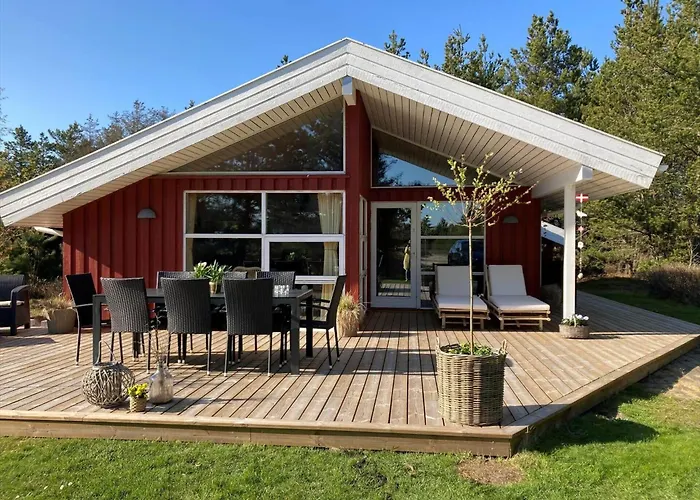 Bl1426-blokhus-morten-nielsensvej-86 *