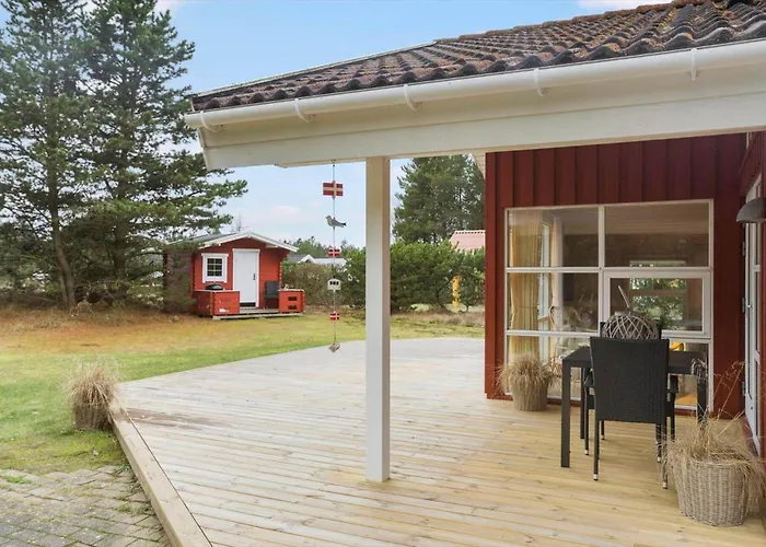 Bl1426-blokhus-morten-nielsensvej-86 ブロックフス