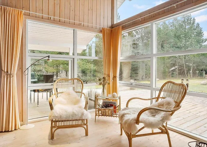 Bl1426-blokhus-morten-nielsensvej-86 * ブロックフス