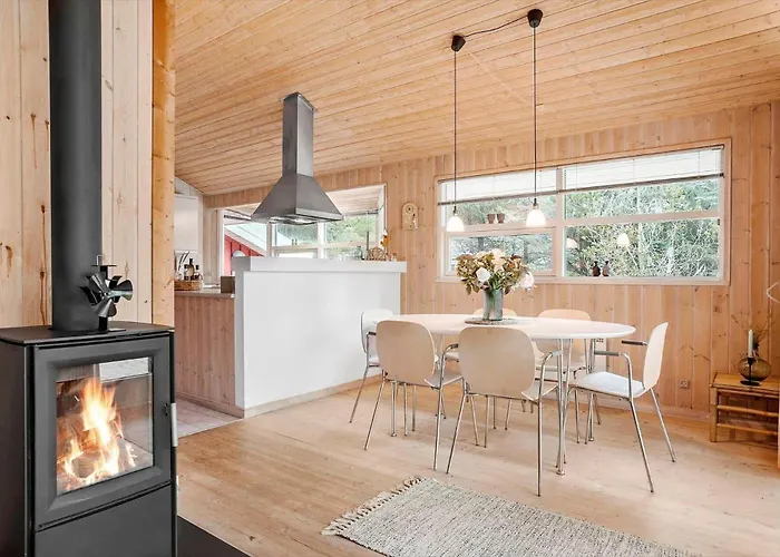 別荘 Bl1426-blokhus-morten-nielsensvej-86