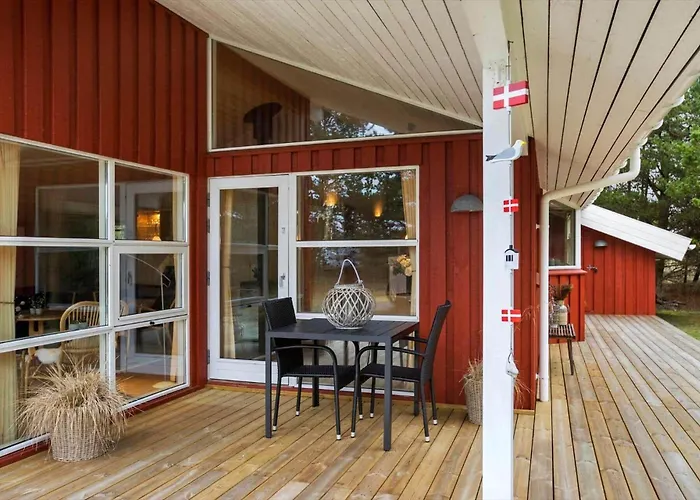 Bl1426-blokhus-morten-nielsensvej-86 ブロックフス