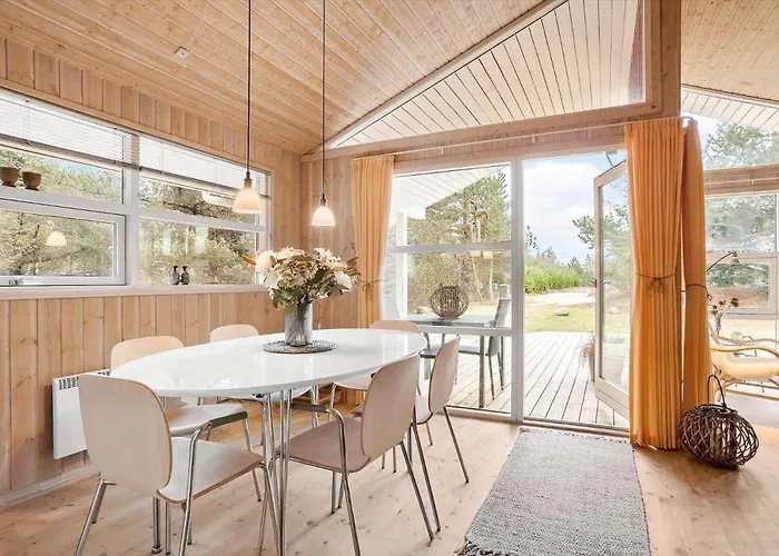 Bl1426-blokhus-morten-nielsensvej-86 * ブロックフス