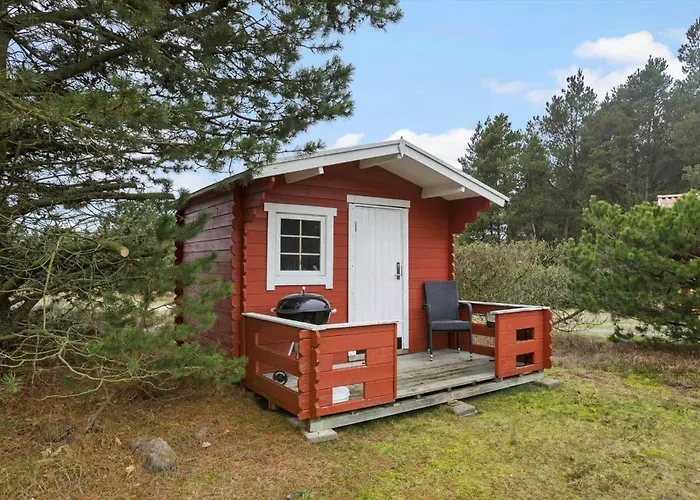 Bl1426-blokhus-morten-nielsensvej-86